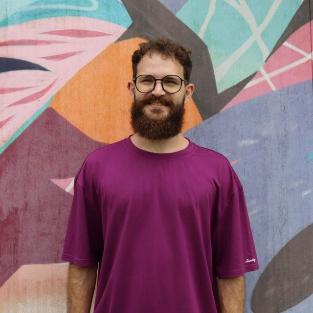 João Henrique Egewarth